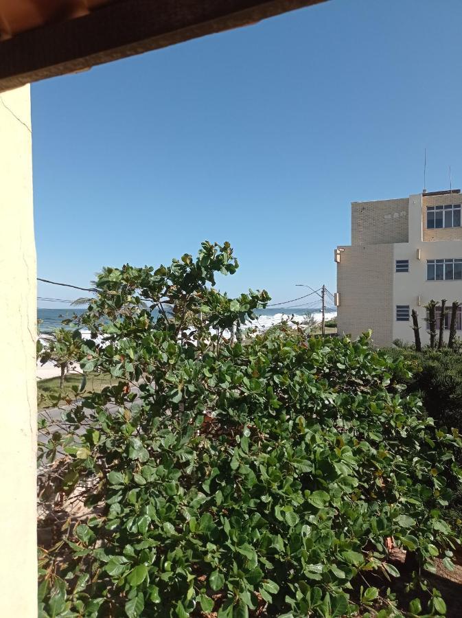 Big Waves Hospedagem Hotel Saquarema Esterno foto